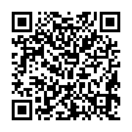 QR code for 7B5-1O3