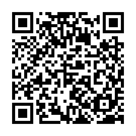 QR code for 7B5-3Y5