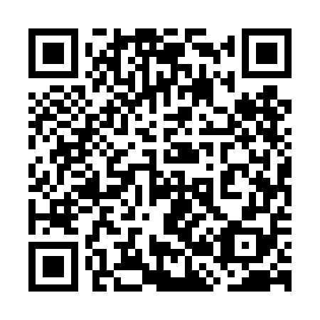 QR code for 7B5-4E8