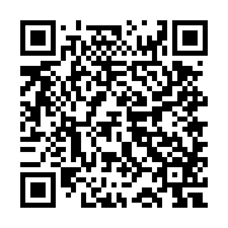 QR code for 7B5-4X6