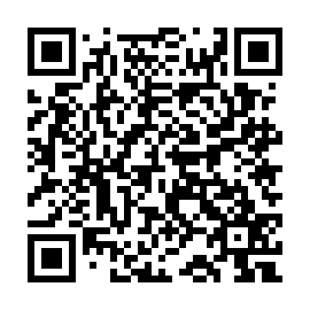QR code for 7B5-5C7