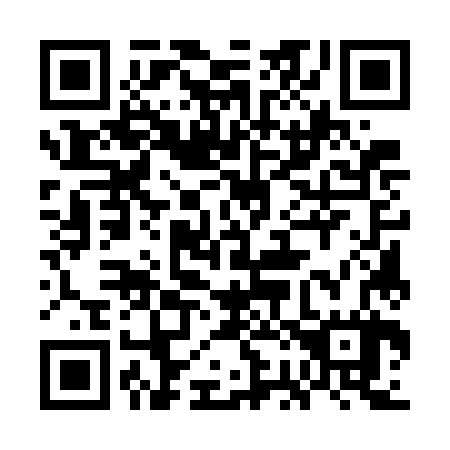 QR code for 7B5-7J7