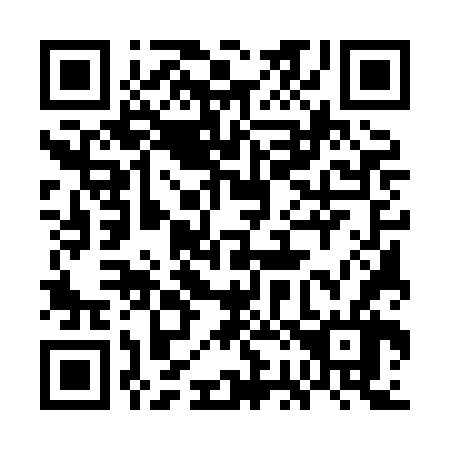QR code for 7B5-8F6