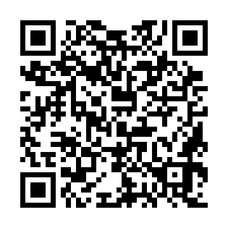 QR code for plate 7B5-3O2