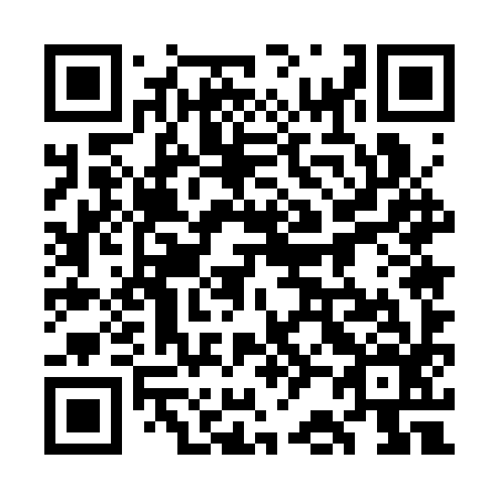 QR code for 7B53Y6