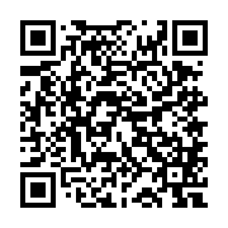 QR code for 7B54L5