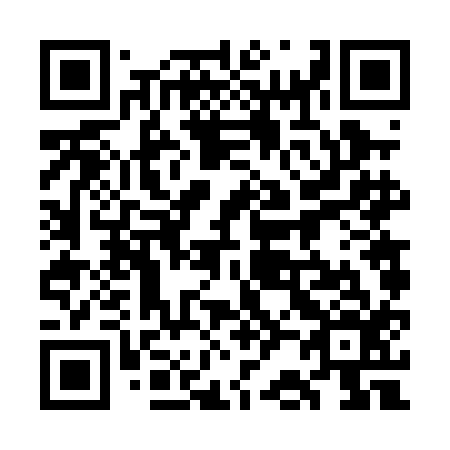 QR code for 7B6-0A6