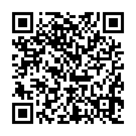 QR code for 7B6-1G7