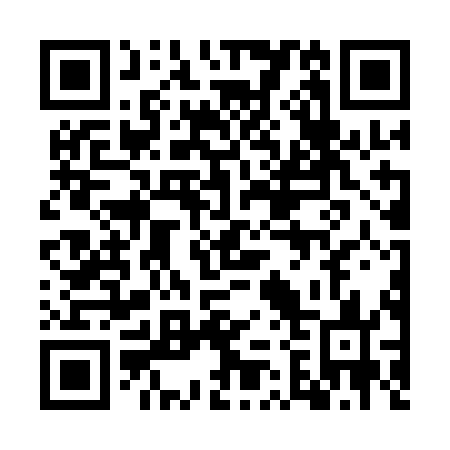 QR code for 7B6-1L3