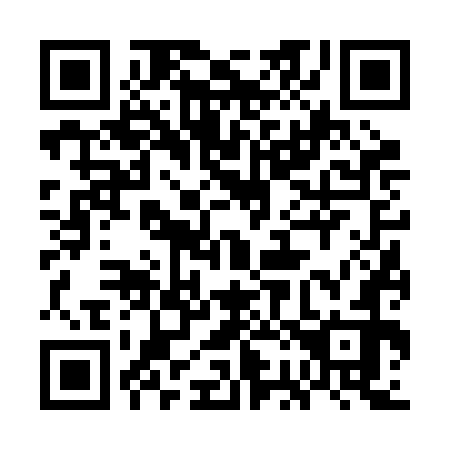 QR code for 7B6-2G2