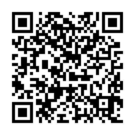 QR code for 7B6-2X3