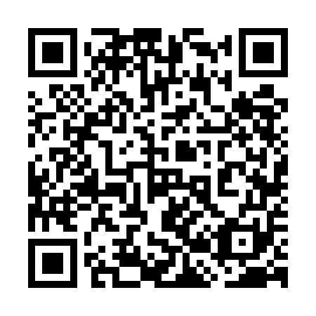QR code for 7B6-5E1