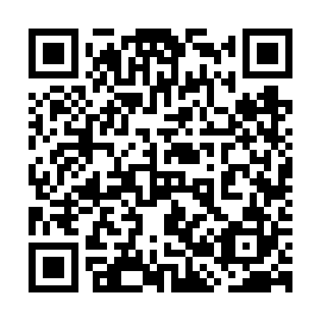 QR code for 7B6-6R2