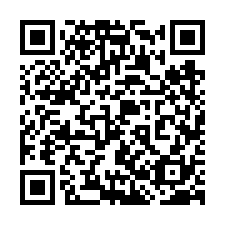 QR code for 7B6-6S0