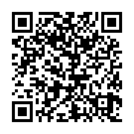 QR code for 7B6-9J9