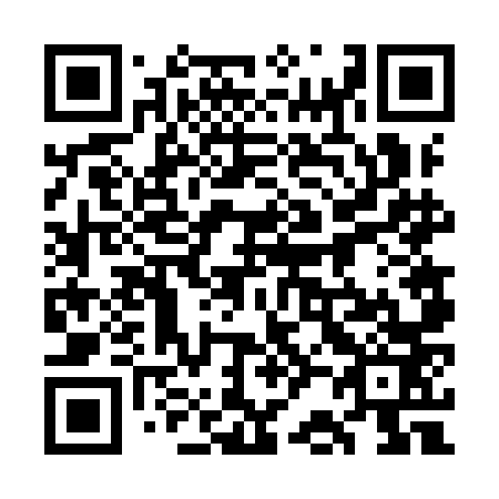 QR code for 7B6-9N3