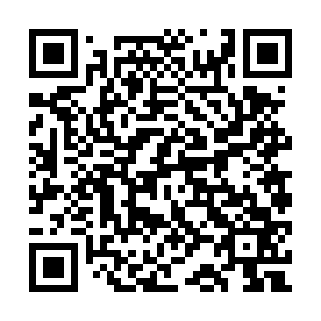 QR code for 7B64V3