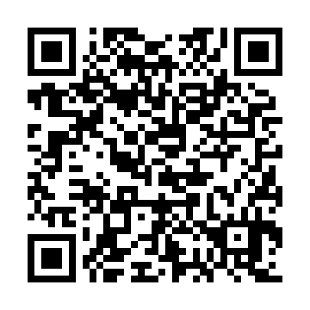 QR code for 7B68C4