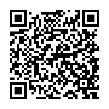 QR code for 7B68Y7