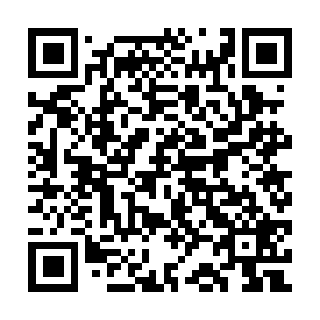 QR code for 7B7-0B9