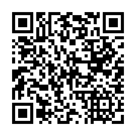 QR code for 7B7-1O7