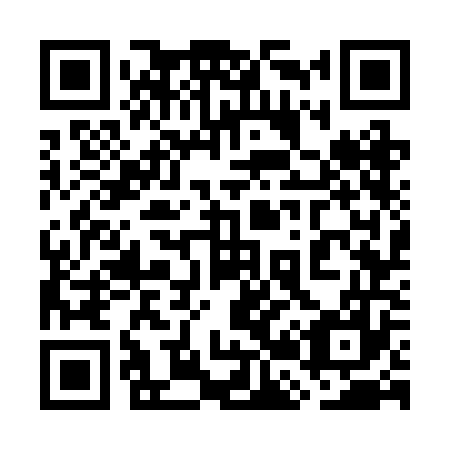 QR code for 7B7-2O7