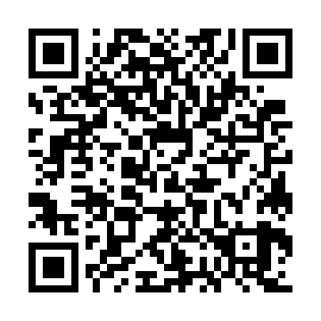 QR code for 7B7-7J9