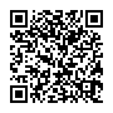 QR code for 7B7-9F0