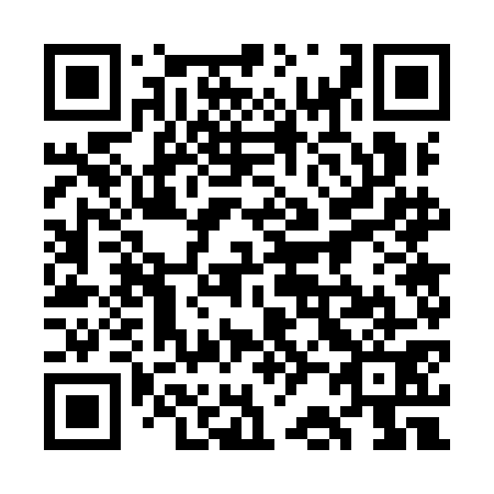 QR code for 7B7-9G1