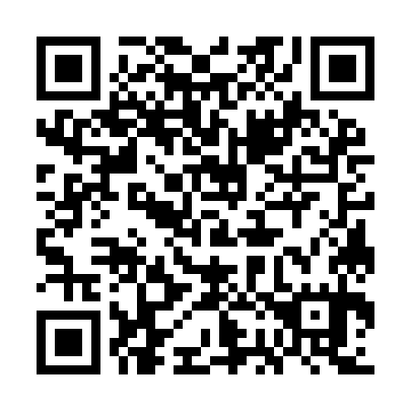 QR code for 7B7-9K5