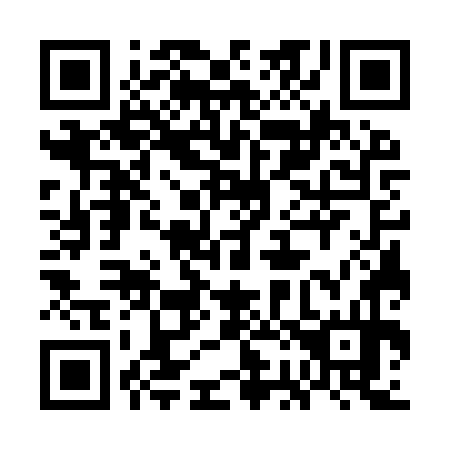 QR code for 7B7-9W4
