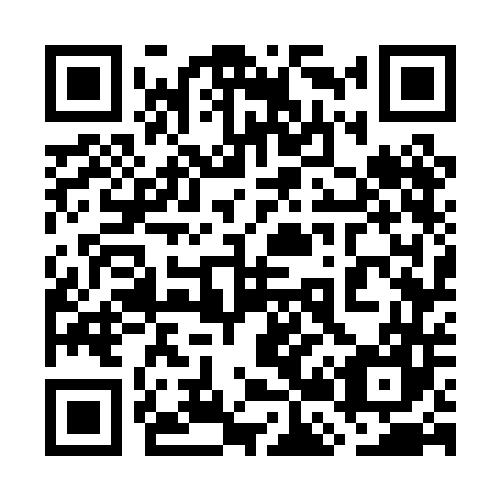 QR code for plate 7B7-0D7