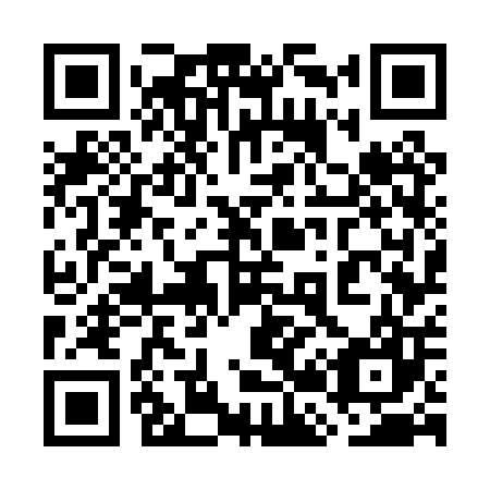 QR code for 7B70P7