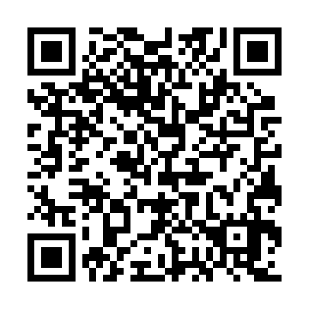 QR code for 7B72S7