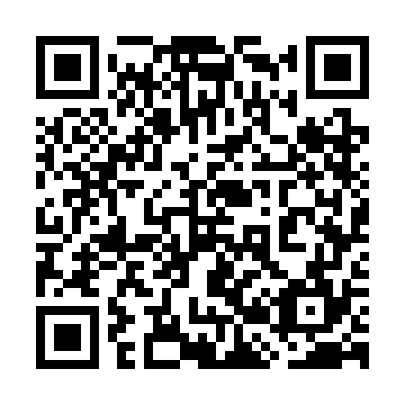 QR code for 7B73G4
