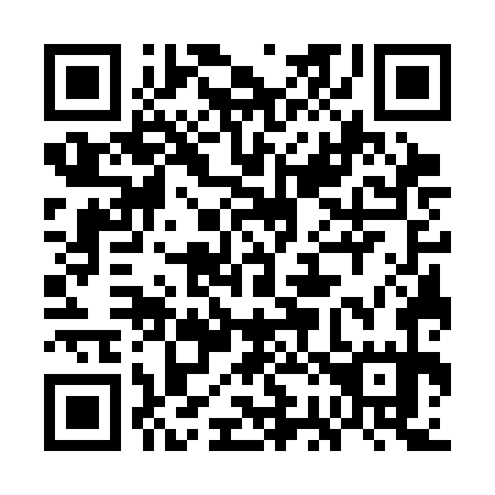 QR code for 7B73G5
