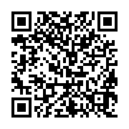 QR code for plate 7B7-5I2