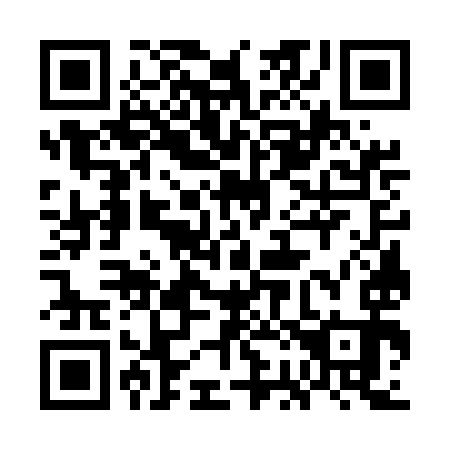 QR code for 7B75I3