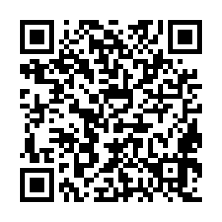 QR code for 7B75M7
