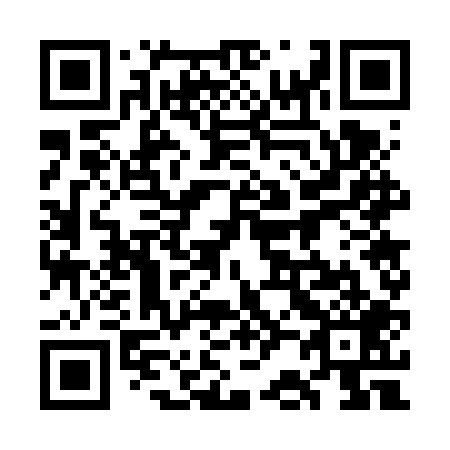 QR code for 7B76P9
