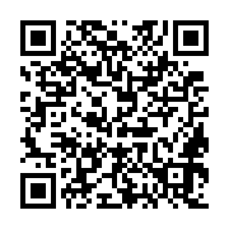 QR code for plate 7B7-7M2