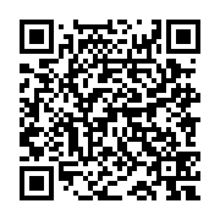 QR code for 7B8-0K9