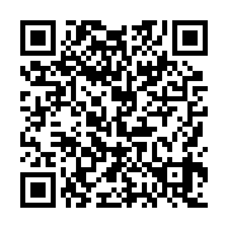 QR code for 7B8-2S9