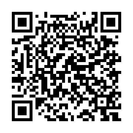 QR code for 7B8-4E1