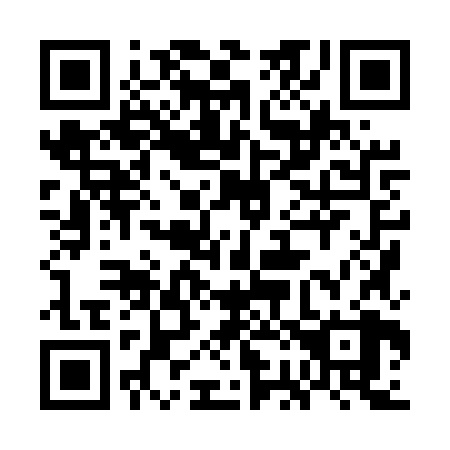 QR code for 7B8-5Z8