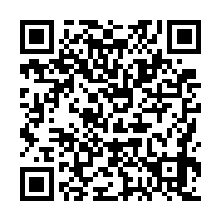 QR code for 7B8-7G9