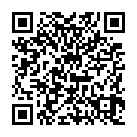 QR code for 7B8-7H9