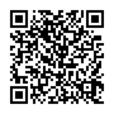 QR code for 7B8-7T8