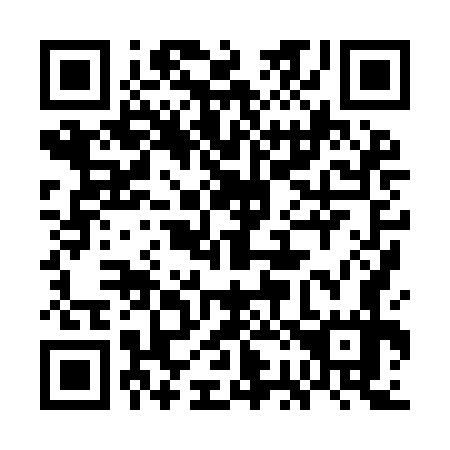 QR code for 7B8-9G7