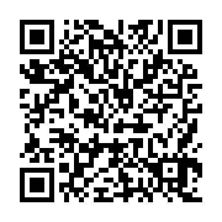 QR code for 7B8-9V7